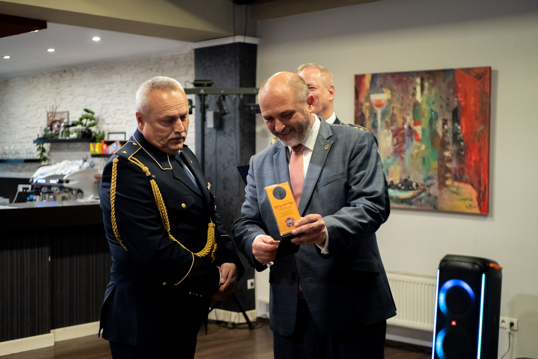 ocenovanie MSP14.9-11